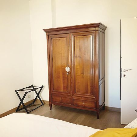 Casa Annasofia Lägenhet Rom Exteriör bild