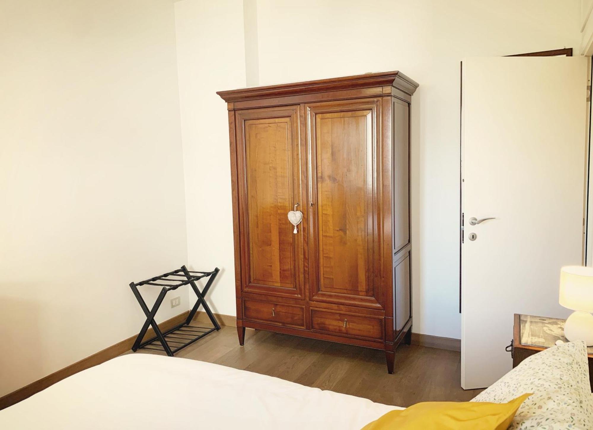 Casa Annasofia Lägenhet Rom Exteriör bild